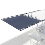 SureShade PTX Power Shade - 69
